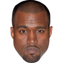 Kanye West