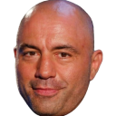 Joe Rogan